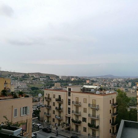 Appartamento A Casa di Ida Agrigento Esterno foto