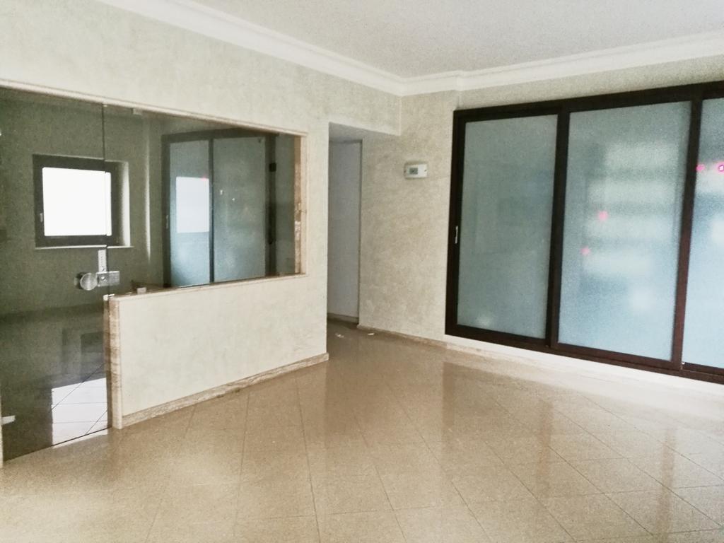 Appartamento A Casa di Ida Agrigento Esterno foto