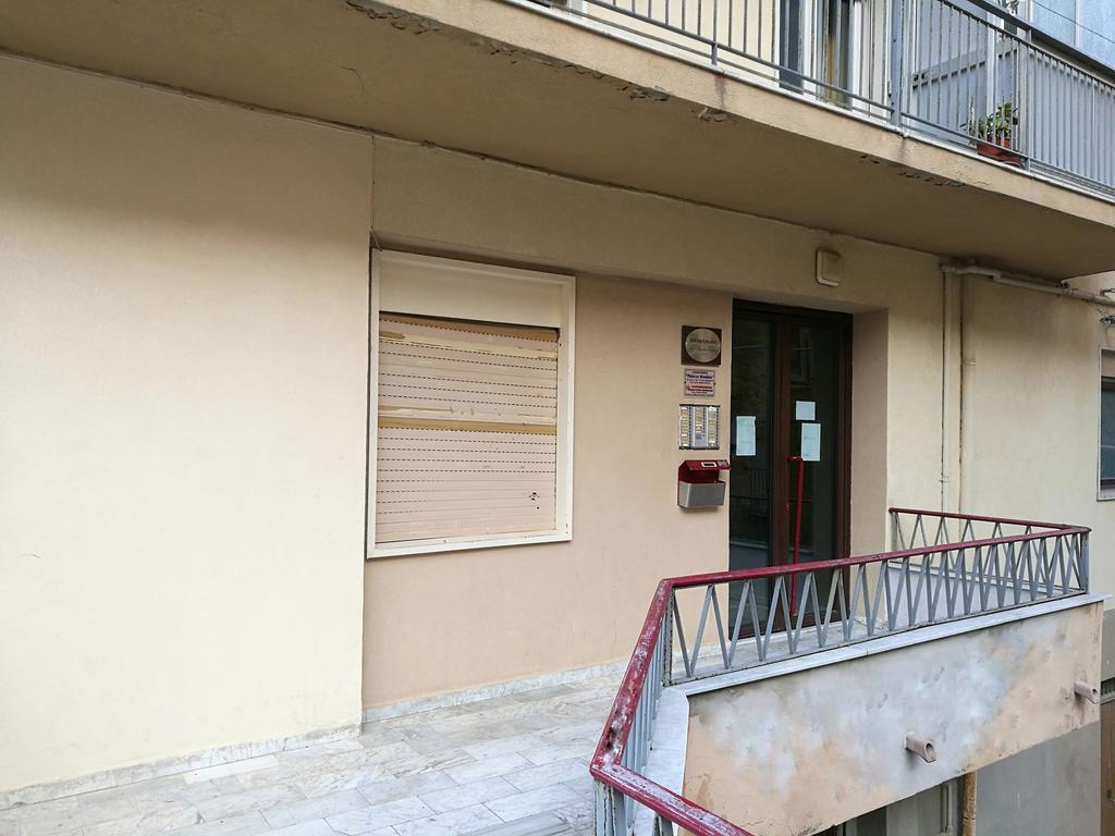 Appartamento A Casa di Ida Agrigento Esterno foto
